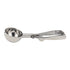 Winco Stainless Steel Squeeze Dishers / Portioners
