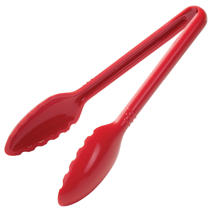 CVST SERIES - CURV Serving Tongs by Winco - Available in Different Models