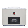 Sammic SE-520 CC (1141152) Chamber Vacuum Sealer – Commercial Countertop Packaging Machine