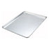 Aluminum Sheet Pan by Winco- Available in Different Sizes