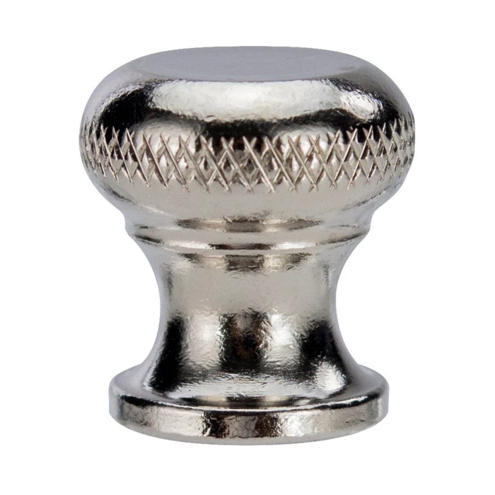 Replacement Knob for Pepper Mills by Winco - Available in Different Sizes