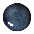 Porto Brasil Organic Plates Stoneware Denim ( Case of 12)