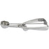 Winco Stainless Steel Squeeze Dishers / Portioners