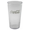 Cambro Camwear Colorware 32 Oz Polycarbonate Tumbler Commercial Drink Glass ( Case of 24 )
