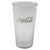 Cambro Camwear Colorware 32 Oz Polycarbonate Tumbler Commercial Drink Glass ( Case of 24 )