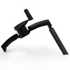 Sammic “Cut&Mix” Scrapers for CK / K / KE – Commercial Food Processor Mixing & Bowl Scraper Accessory