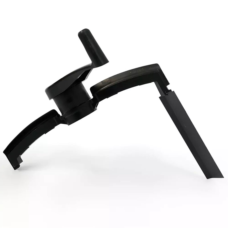 Sammic “Cut&Mix” Scrapers for CK / K / KE – Commercial Food Processor Mixing & Bowl Scraper Accessory