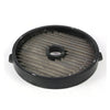 Sammic FFC-10+ 3/8" (10mm) Chipping Grid  | Commercial French Fry Cutter Grid