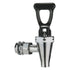 Faucet Only for Coffee Chafer urns by Winco