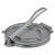 Food Preparation, Tortilla Presses by Winco - Available in Different Models