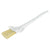 Winco Concave Pastry & Basting Brushes with Hook