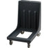 Cambro 1826MTC Camdolly for Heavy Duty Commercial Transport Dolly