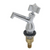 GSW Heavy Duty Dipperwell Faucet