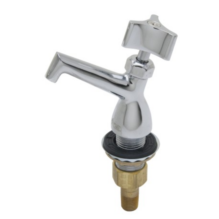 GSW Heavy Duty Dipperwell Faucet