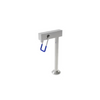 GSW Glass Filler Faucet AA-HS157