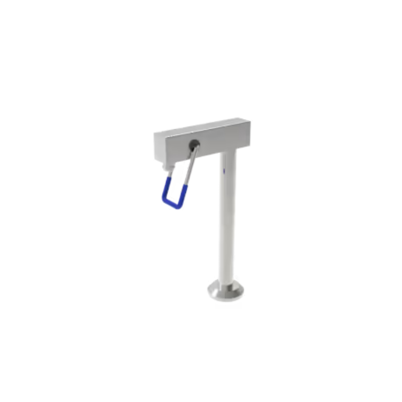 GSW Glass Filler Faucet AA-HS157