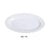 Yanco AC-14 13 X 8 1/2