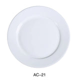 China Dinnerware