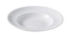 Yanco AC-309 Abco 9 1/4" Mediterranean Bowl – 10 oz Commercial Chinaware Bowl ( Pack Of 24 )