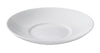 Yanco AC-411-S Abco 11" Salad Bowl – 32 oz Commercial Chinaware Bowl ( Pack Of 12 )
