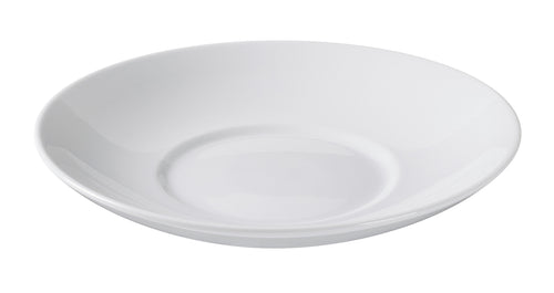 Yanco AC-411-S Abco 11" Salad Bowl – 32 oz Commercial Chinaware Bowl ( Pack Of 12 )