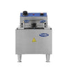 ATOSA ACEF-10 - Countertop Electric Fryer
