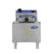 ATOSA ACEF-10 - Countertop Electric Fryer