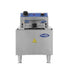 ATOSA ACEF-10 - Countertop Electric Fryer