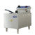 ATOSA ACEF-16 - Countertop Electric Fryer