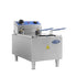 ATOSA ACEF-10 - Countertop Electric Fryer