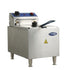 ATOSA ACEF-16 - Countertop Electric Fryer