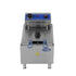 ATOSA ACEF-10 - Countertop Electric Fryer
