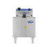 ATOSA ACEF-16 - Countertop Electric Fryer