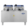 ATOSA ACEF-32 - Countertop Electric Fryer