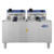 ATOSA ACEF-32 - Countertop Electric Fryer
