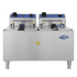 ATOSA ACEF-32 - Countertop Electric Fryer