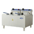 ATOSA ACEF-32 - Countertop Electric Fryer
