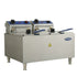 ATOSA ACEF-32 - Countertop Electric Fryer