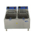 ATOSA ACEF-32 - Countertop Electric Fryer