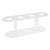 Winco ACN-4 - 4 Slot Cone Stand (Price/Piece)