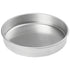 ACP-Series Round Layer Cake Pan, Aluminum by Winco