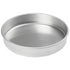 ACP-Series Round Layer Cake Pan, Aluminum by Winco