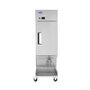 Atosa ACWF-1HR Commercial Frozen Food Dispenser – 40 lb Hopper Capacity