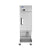 Atosa ACWF-1HR Commercial Frozen Food Dispenser – 40 lb Hopper Capacity