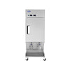 ACWF-2HL Atosa ACWF-2HL Commercial Frozen Food Dispenser – Dual Hopper