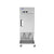 ACWF-2HL Atosa ACWF-2HL Commercial Frozen Food Dispenser – Dual Hopper