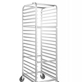 Sheet Pan Racks