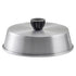 ADBC-Series Round Flat-Top Basting Cover by Winco