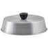 ADBC-Series Round Flat-Top Basting Cover by Winco