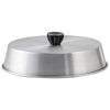 ADBC-Series Round Flat-Top Basting Cover by Winco